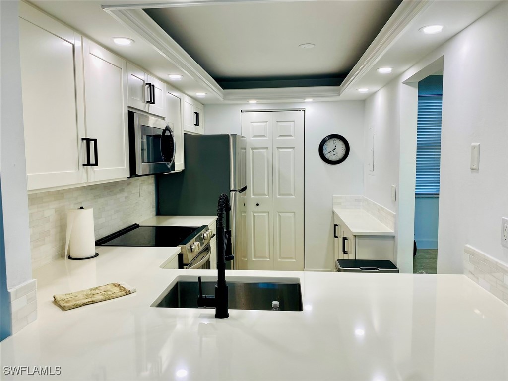 601 Seaview Court #C-208 Marco Island FL 34145 225069309 image3