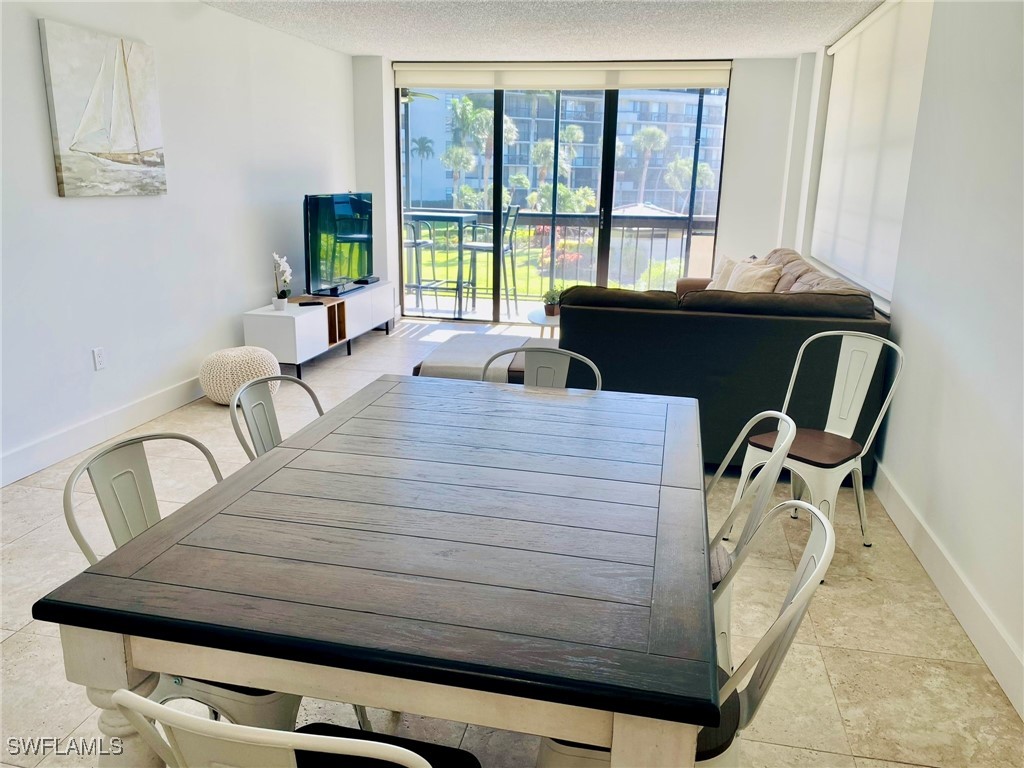 601 Seaview Court #C-208 Marco Island FL 34145 225069309 image5