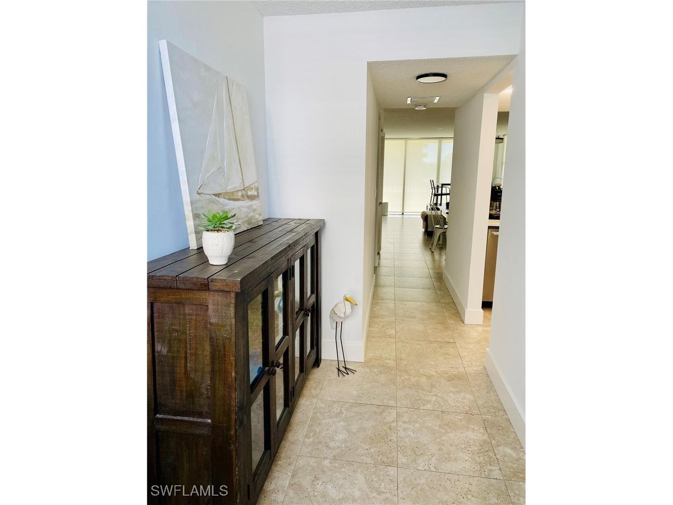 601 Seaview Court #C-208 Marco Island FL 34145 225069309 image6