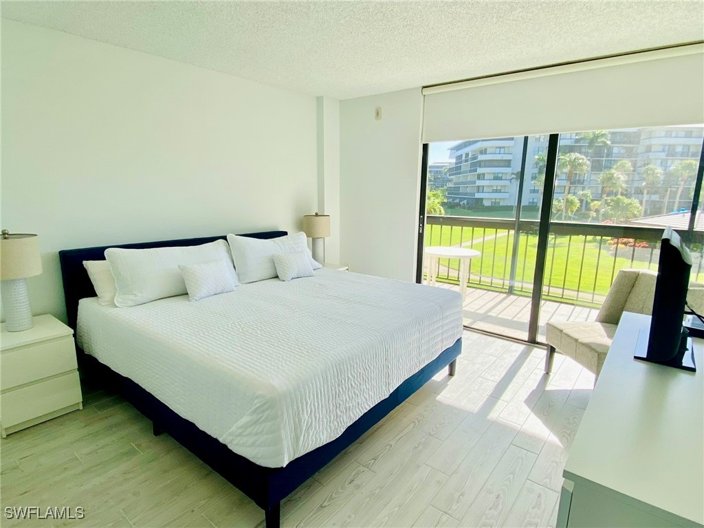 601 Seaview Court #C-208 Marco Island FL 34145 225069309 image7