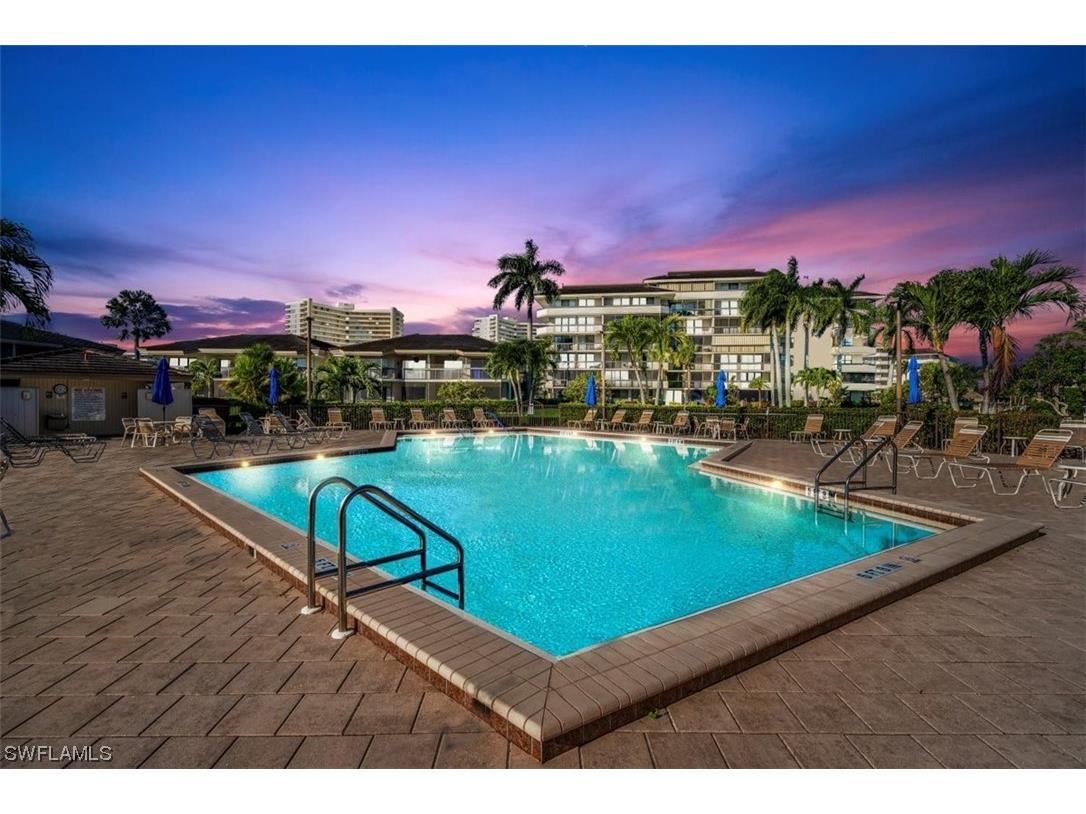601 Seaview Court #C-211 Marco Island FL 34145 224001905 image1