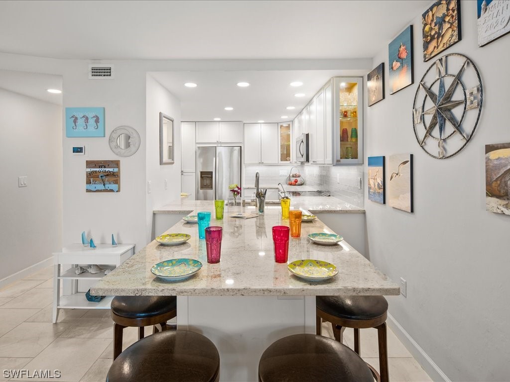 601 Seaview Court #C-311 Marco Island FL 34145 223019834 image1