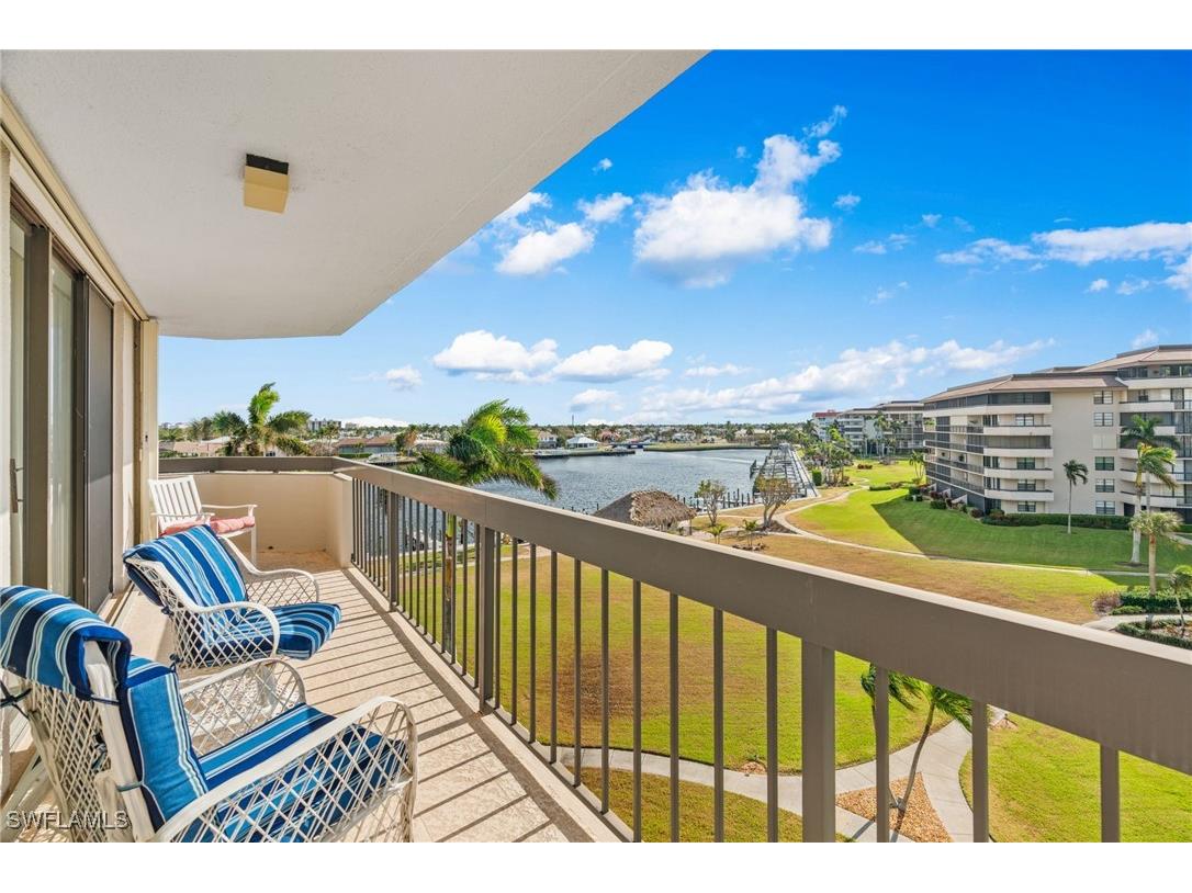 601 Seaview Court #C-507 Marco Island FL 34145 224084538 image1