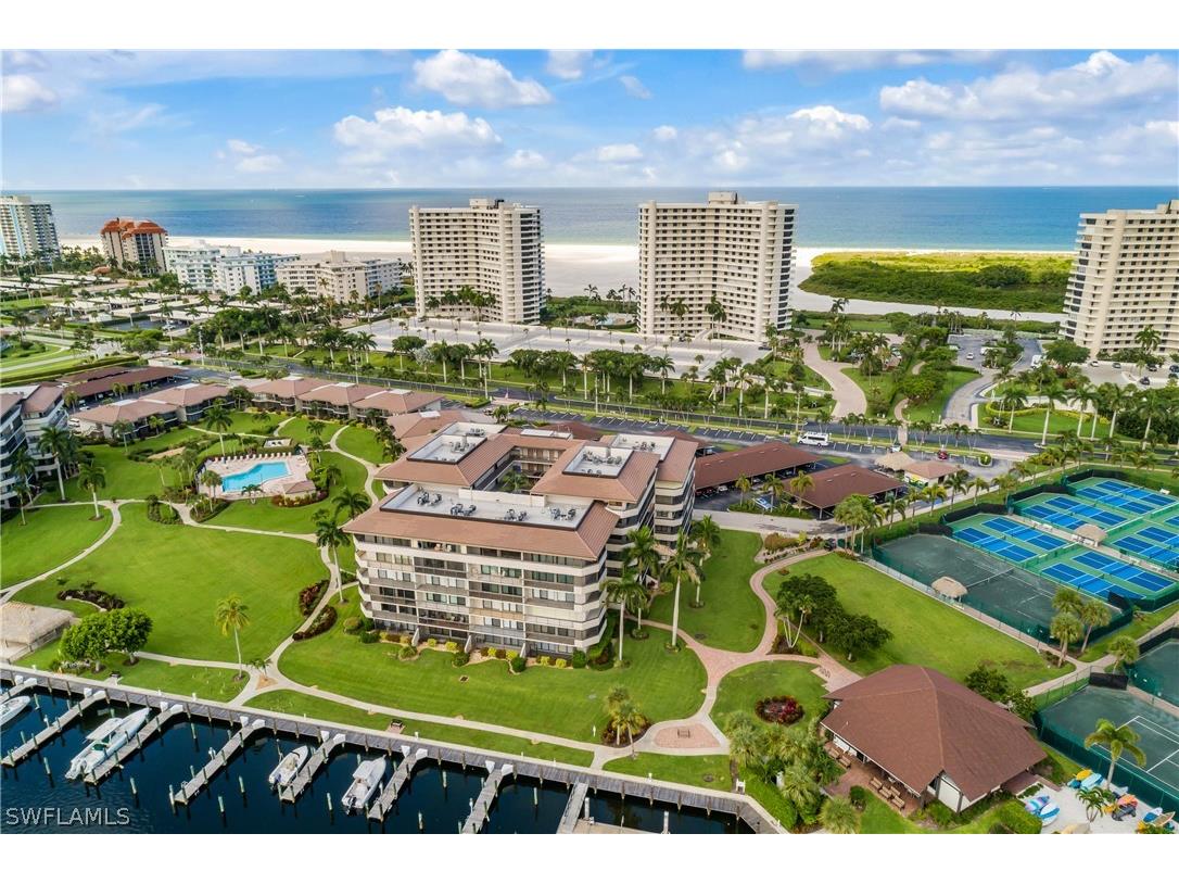 601 Seaview Court #C102 Marco Island FL 34145 224057411 image1
