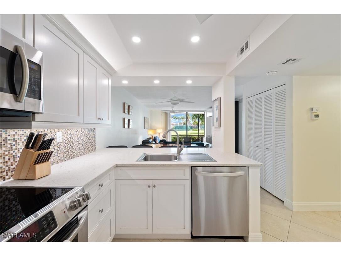 601 Seaview Court #C103 Marco Island FL 34145 225069225 image10