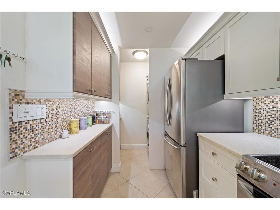 601 Seaview Court #C103 Marco Island FL 34145 225069225 image11