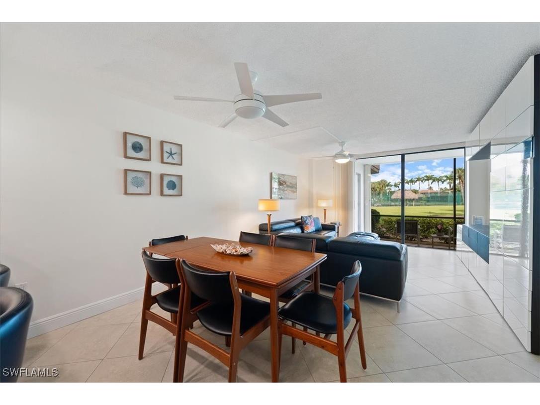 601 Seaview Court #C103 Marco Island FL 34145 225069225 image12