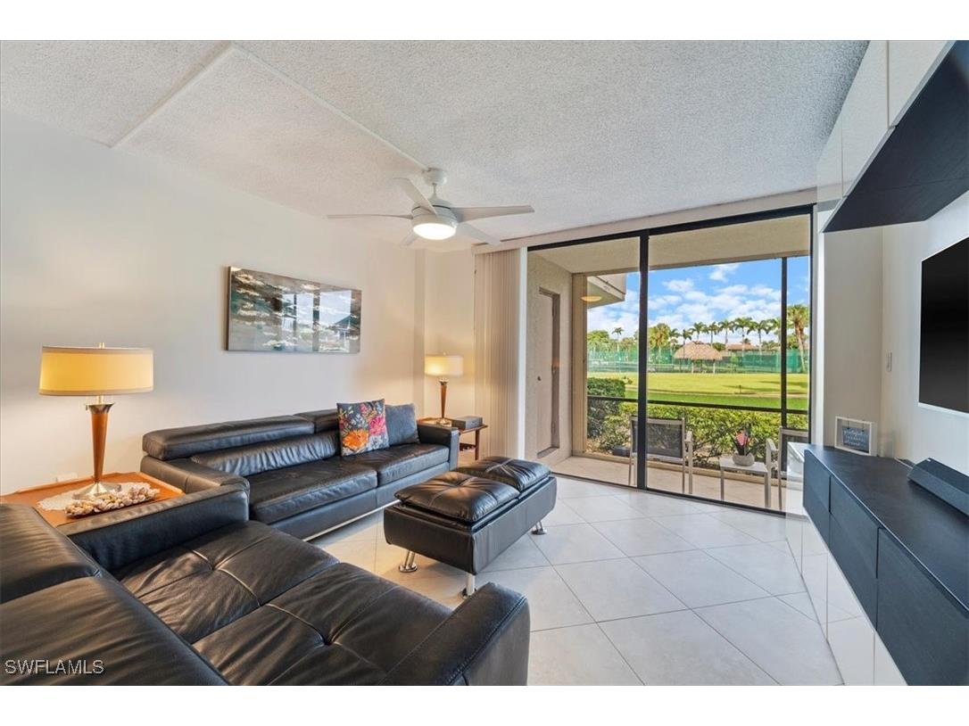 601 Seaview Court #C103 Marco Island FL 34145 225069225 image13