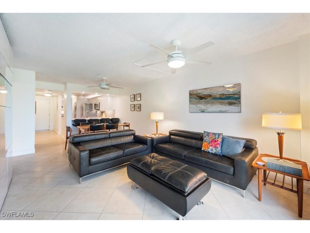 601 Seaview Court #C103 Marco Island FL 34145 225069225 image14