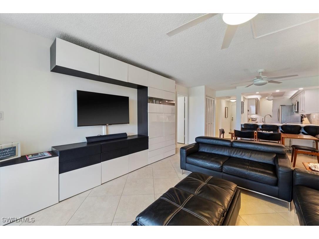 601 Seaview Court #C103 Marco Island FL 34145 225069225 image15