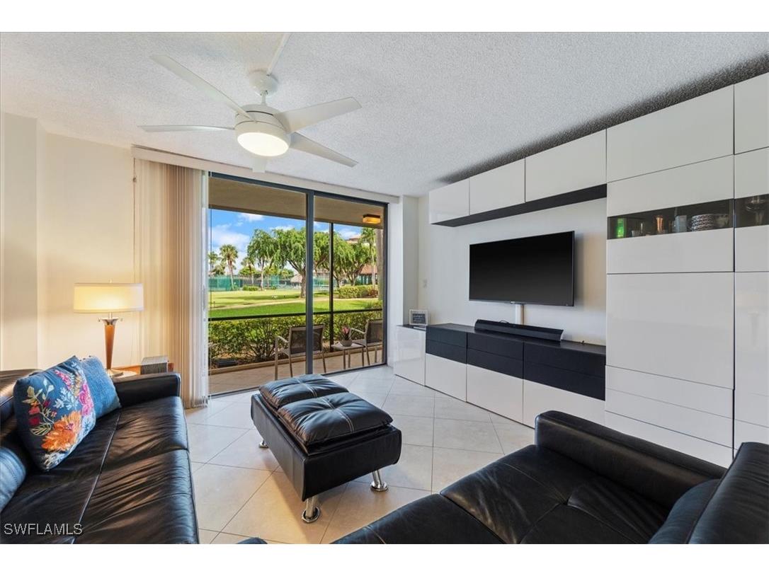 601 Seaview Court #C103 Marco Island FL 34145 225069225 image16