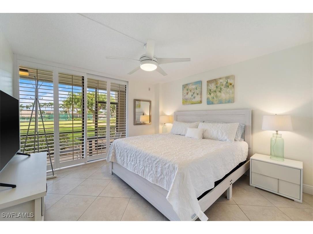 601 Seaview Court #C103 Marco Island FL 34145 225069225 image17