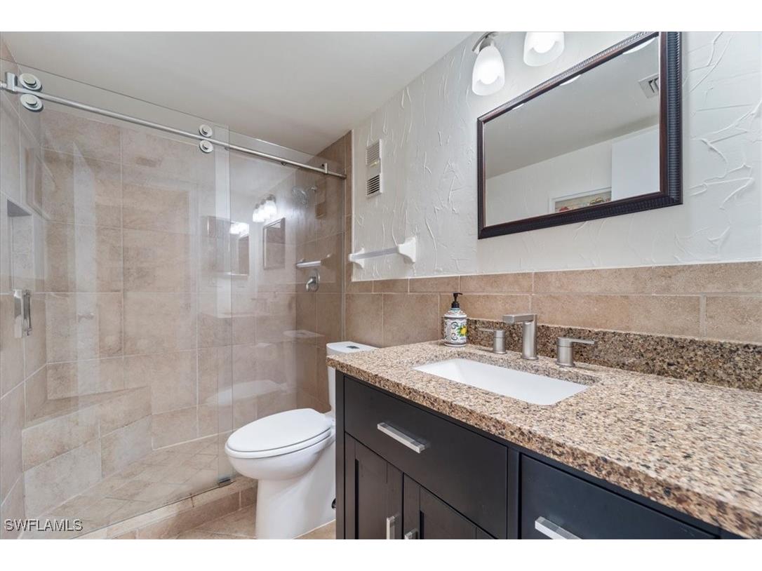 601 Seaview Court #C103 Marco Island FL 34145 225069225 image19