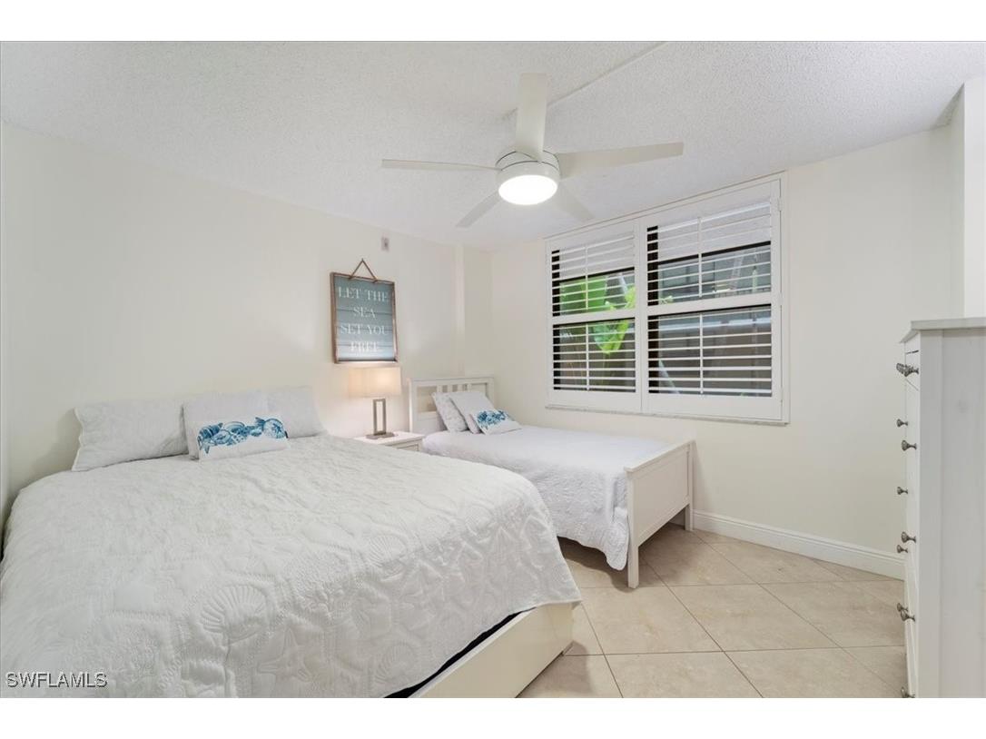 601 Seaview Court #C103 Marco Island FL 34145 225069225 image20