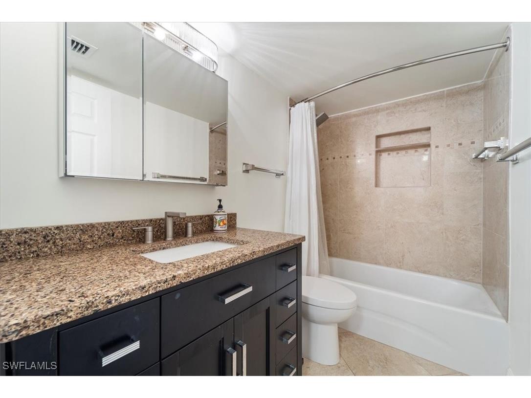 601 Seaview Court #C103 Marco Island FL 34145 225069225 image21