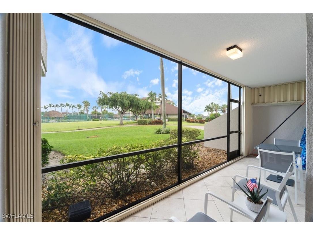 601 Seaview Court #C103 Marco Island FL 34145 225069225 image22