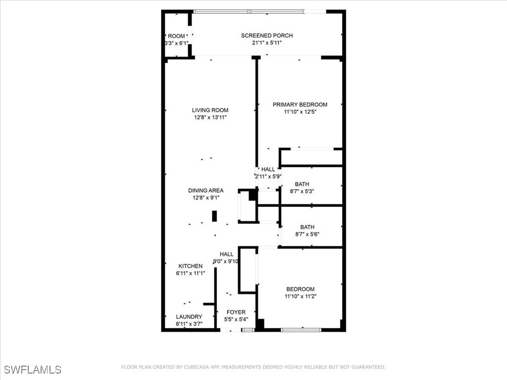 601 Seaview Court #C103 Marco Island FL 34145 225069225 image23