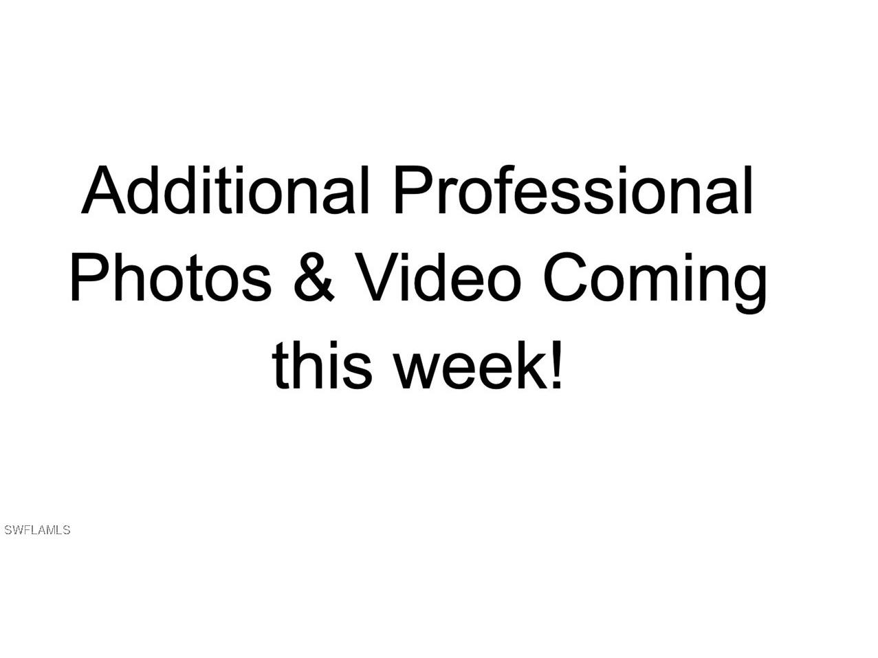 601 Seaview Court #C103 Marco Island FL 34145 225069225 image3