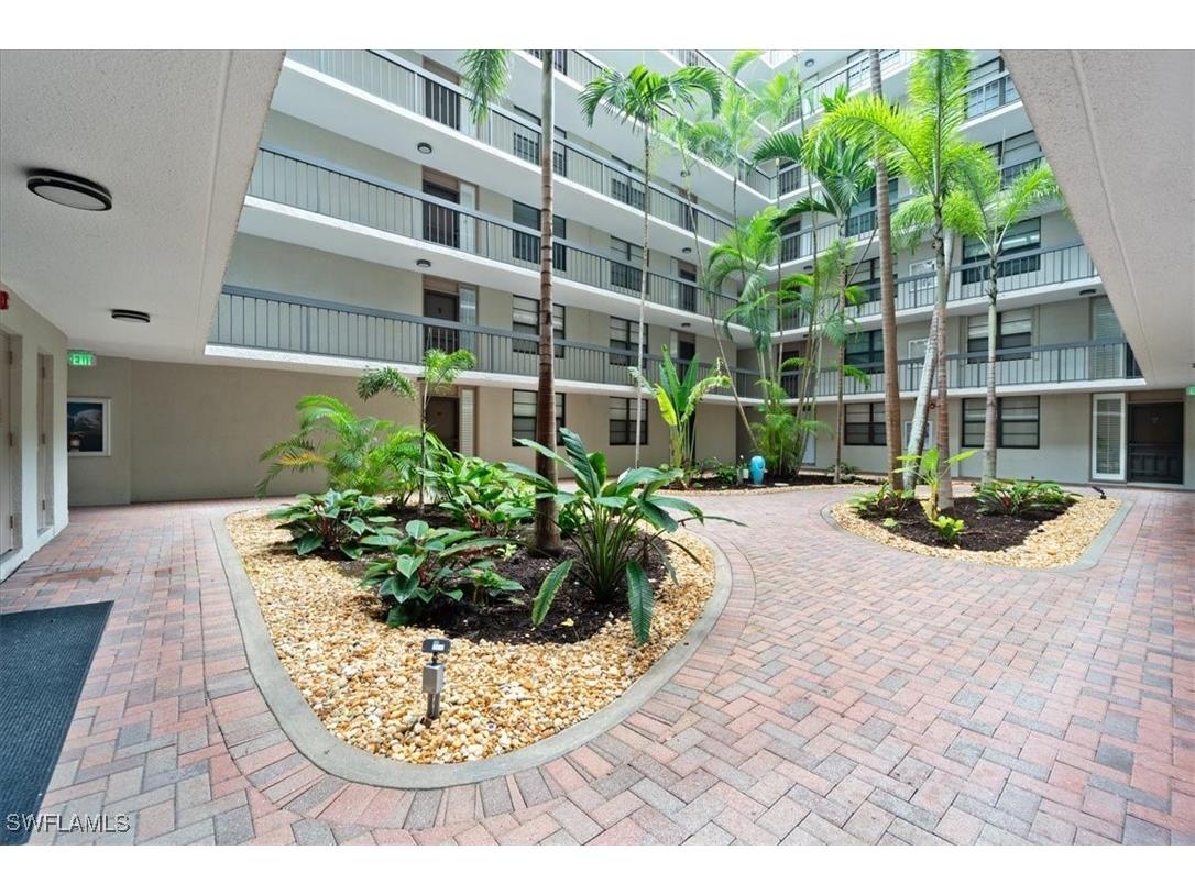 601 Seaview Court #C103 Marco Island FL 34145 225069225 image4