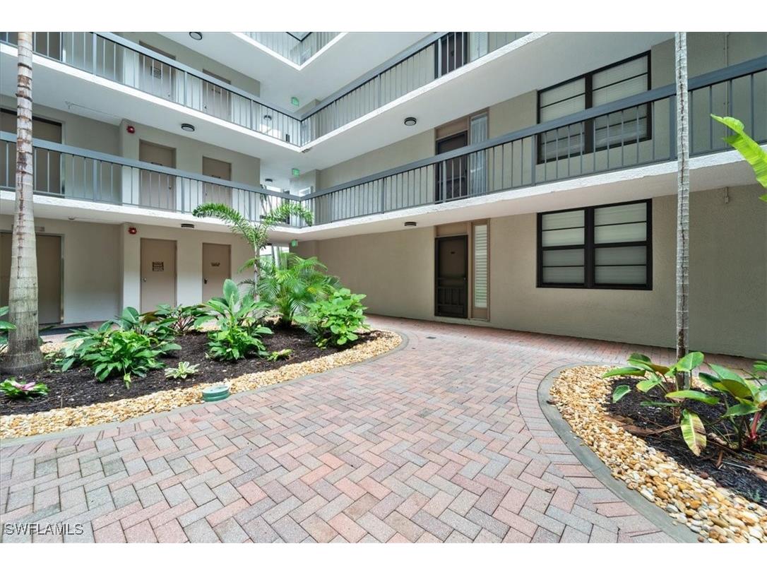 601 Seaview Court #C103 Marco Island FL 34145 225069225 image5