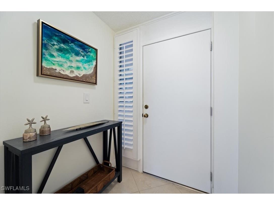 601 Seaview Court #C103 Marco Island FL 34145 225069225 image6