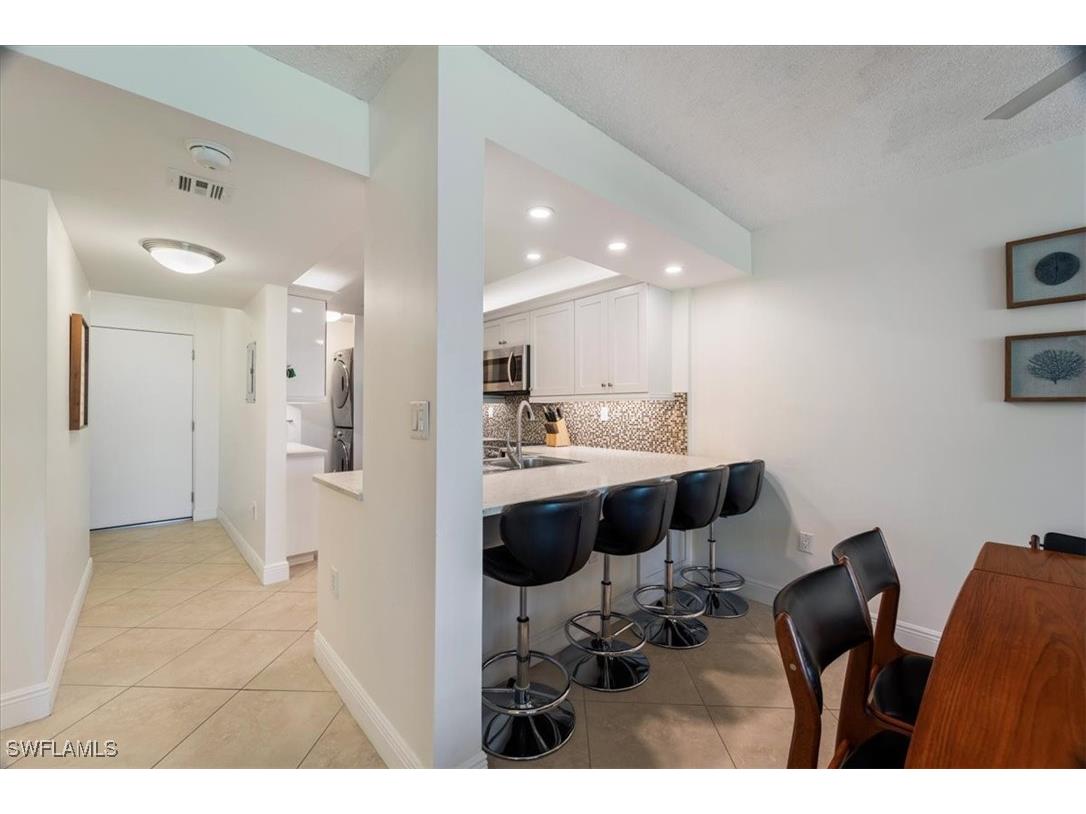 601 Seaview Court #C103 Marco Island FL 34145 225069225 image7