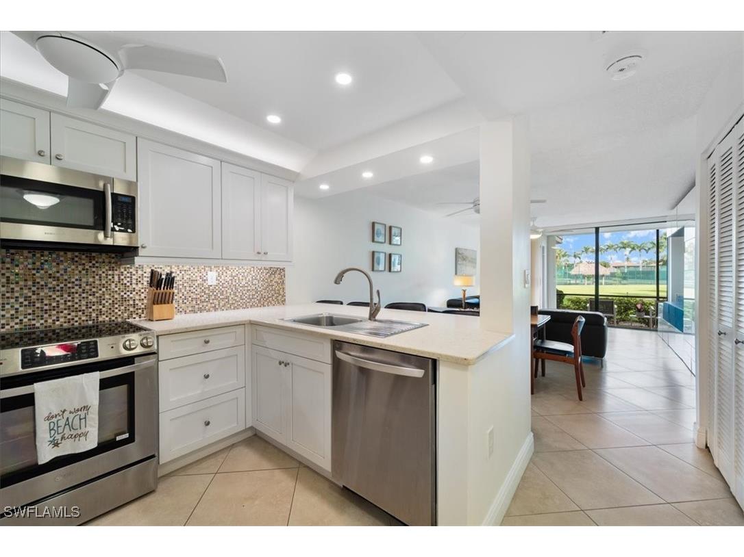 601 Seaview Court #C103 Marco Island FL 34145 225069225 image8