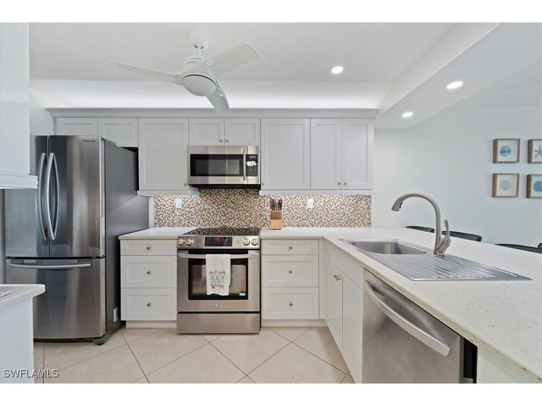 601 Seaview Court #C103 Marco Island FL 34145 225069225 image9