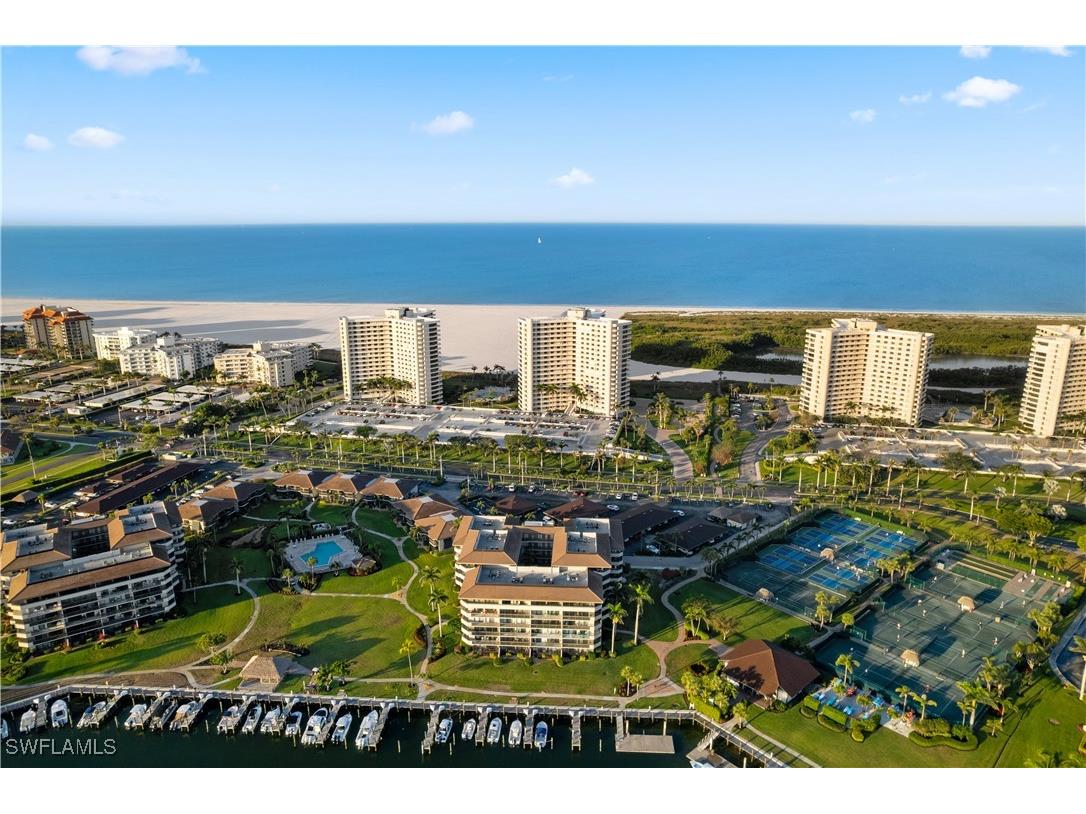 601 Seaview Court #C201 Marco Island FL 34145 225035584 image1