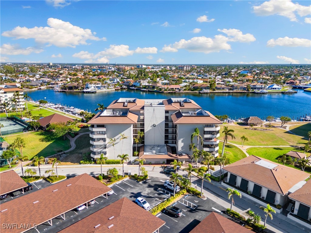 601 Seaview Court #C207 Marco Island FL 34145 224103136 image1