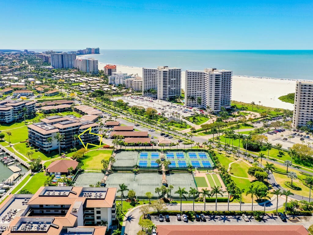 601 Seaview Court #C403 Marco Island FL 34145 224070941 image1