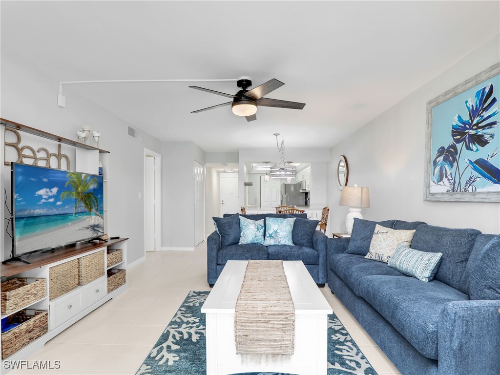 601 Seaview Court #C403 Marco Island FL 34145 225008925 image1