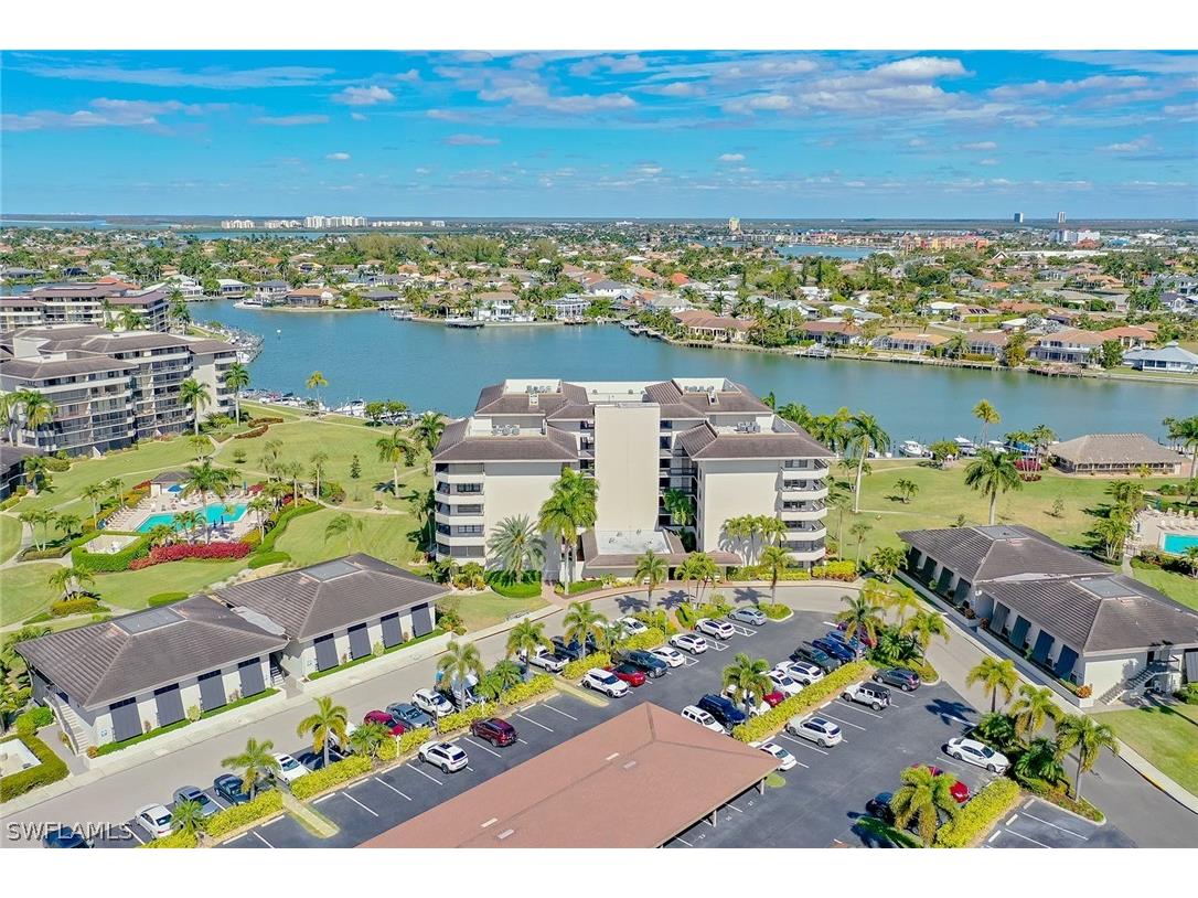 601 Seaview Court #C612 Marco Island FL 34145 222007889 image1