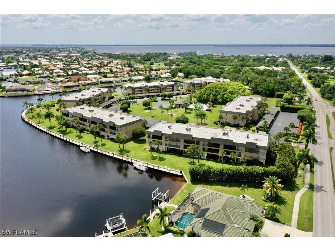 601 Shreve Street #54C Punta Gorda FL 33950 222050770 image1