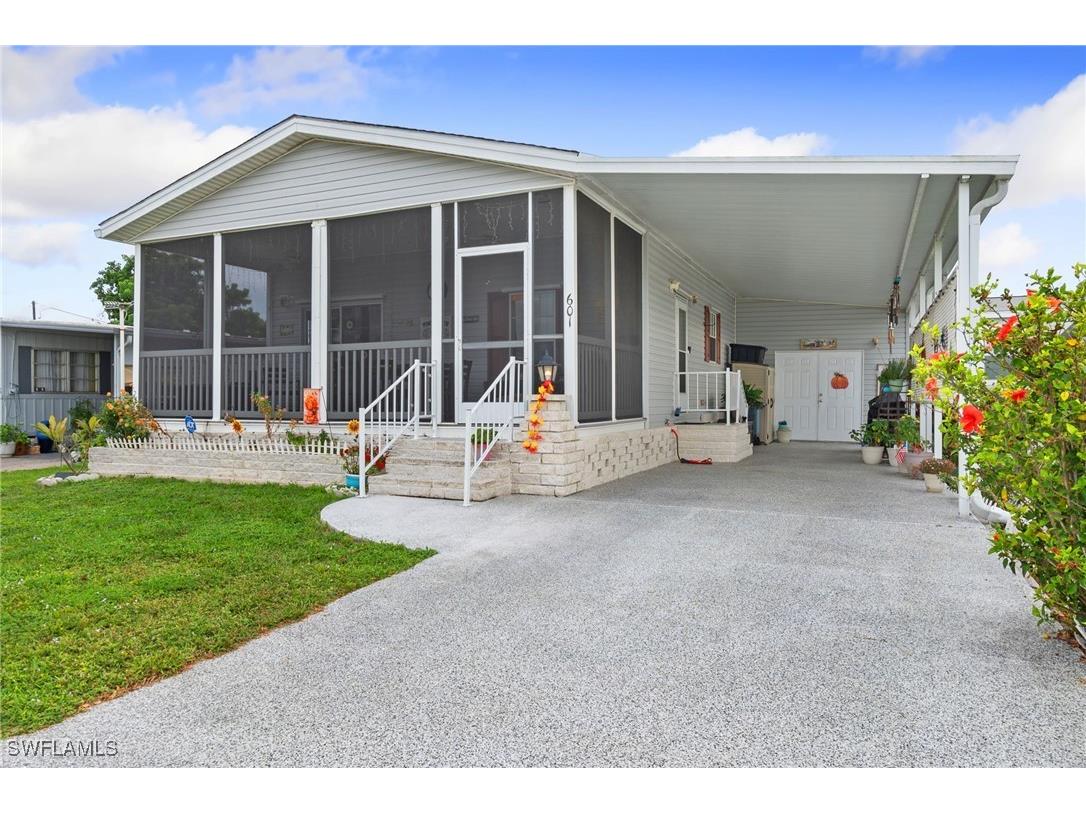 601 Sunrise Boulevard Naples FL 34110 225078938 image1