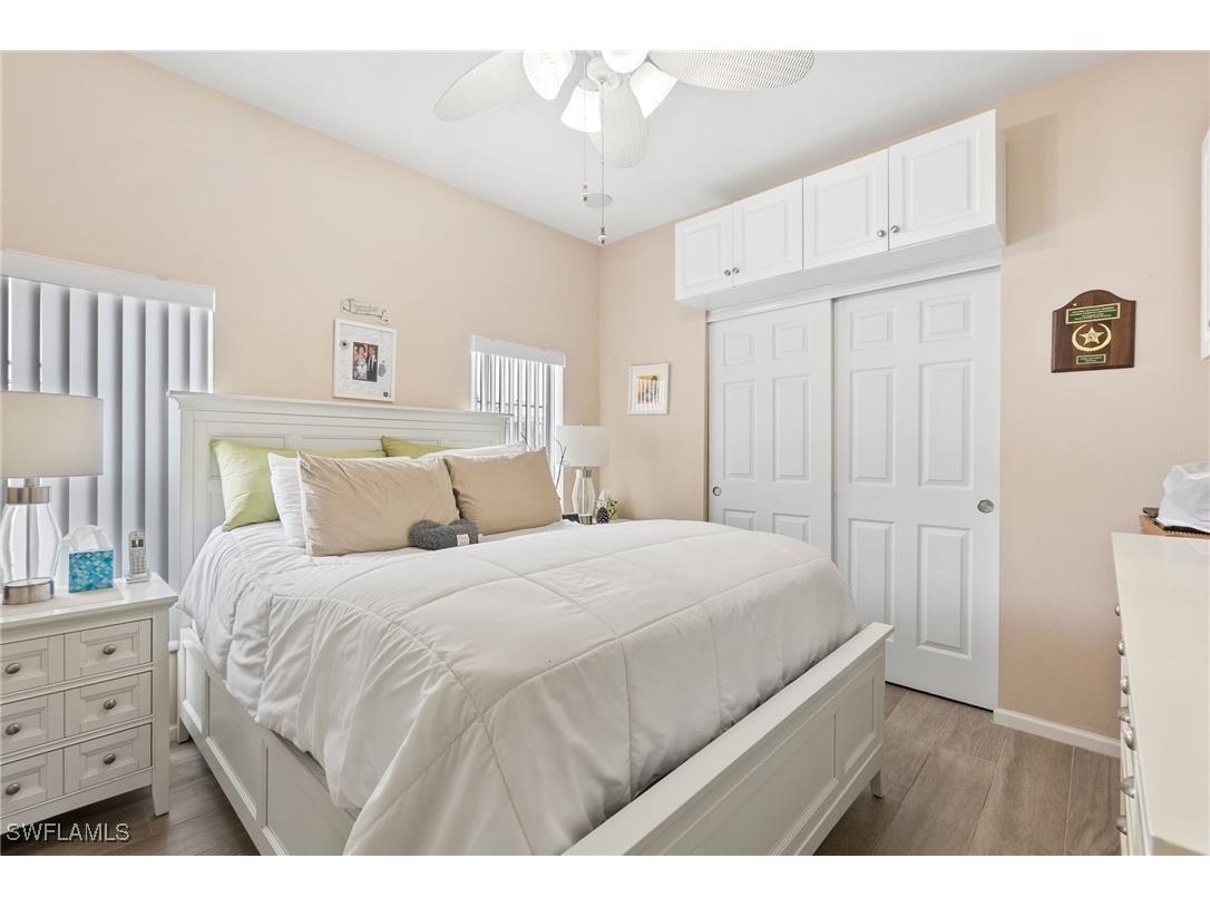 601 Sunrise Boulevard Naples FL 34110 225078938 image10