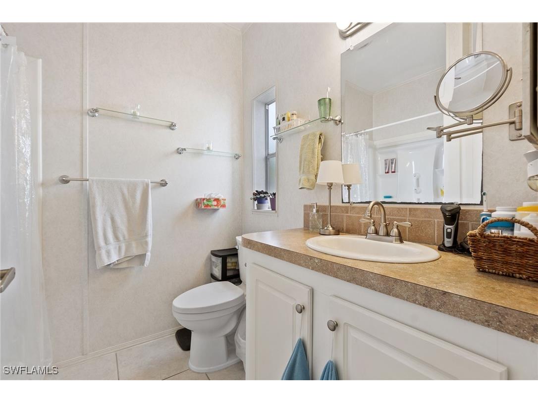 601 Sunrise Boulevard Naples FL 34110 225078938 image11