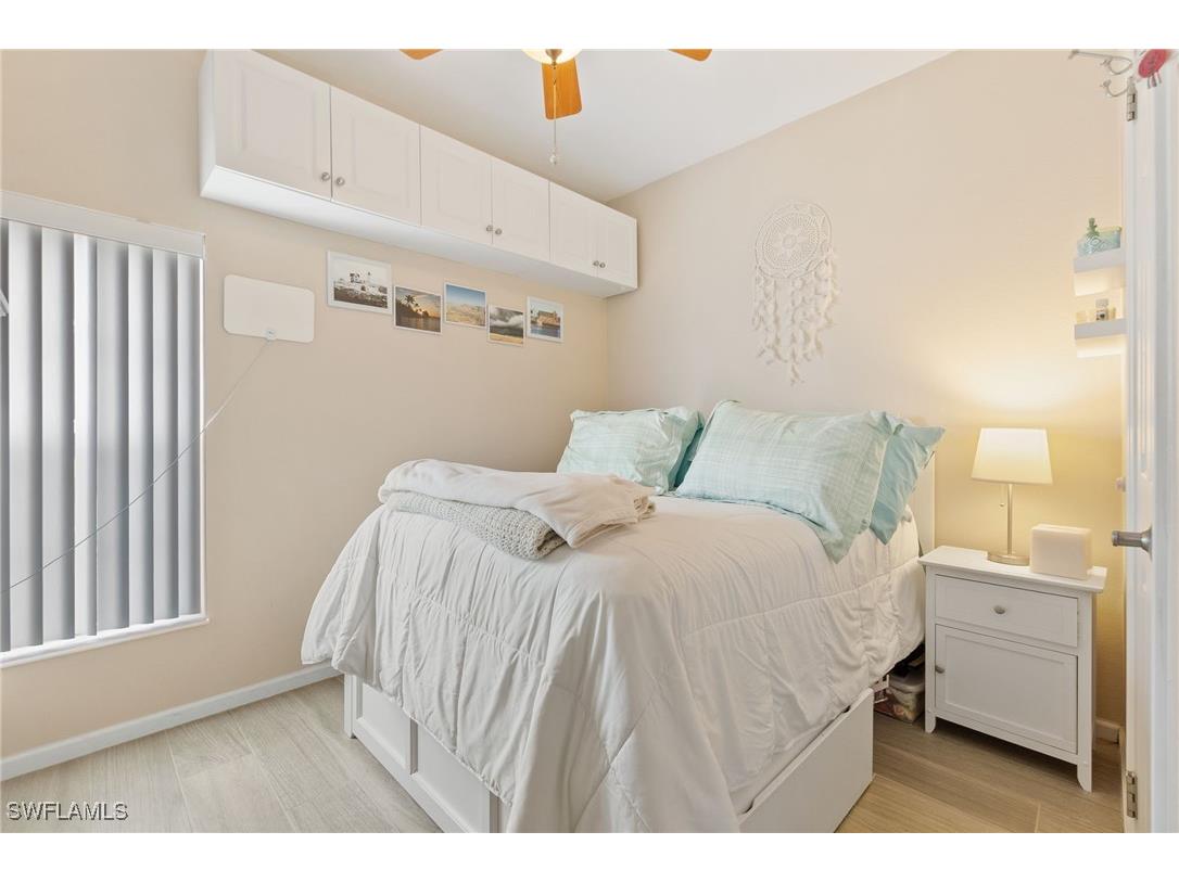 601 Sunrise Boulevard Naples FL 34110 225078938 image12