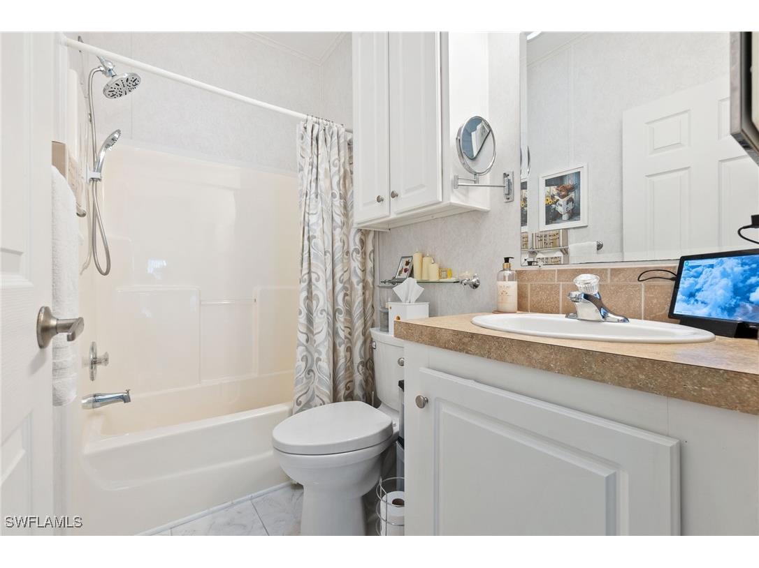 601 Sunrise Boulevard Naples FL 34110 225078938 image13