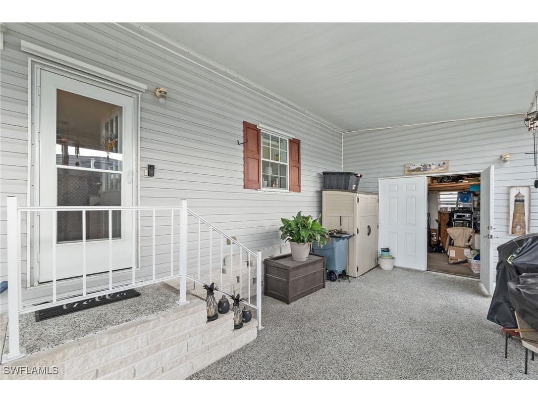 601 Sunrise Boulevard Naples FL 34110 225078938 image14