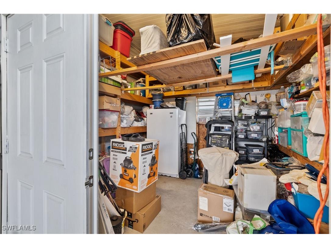 601 Sunrise Boulevard Naples FL 34110 225078938 image15