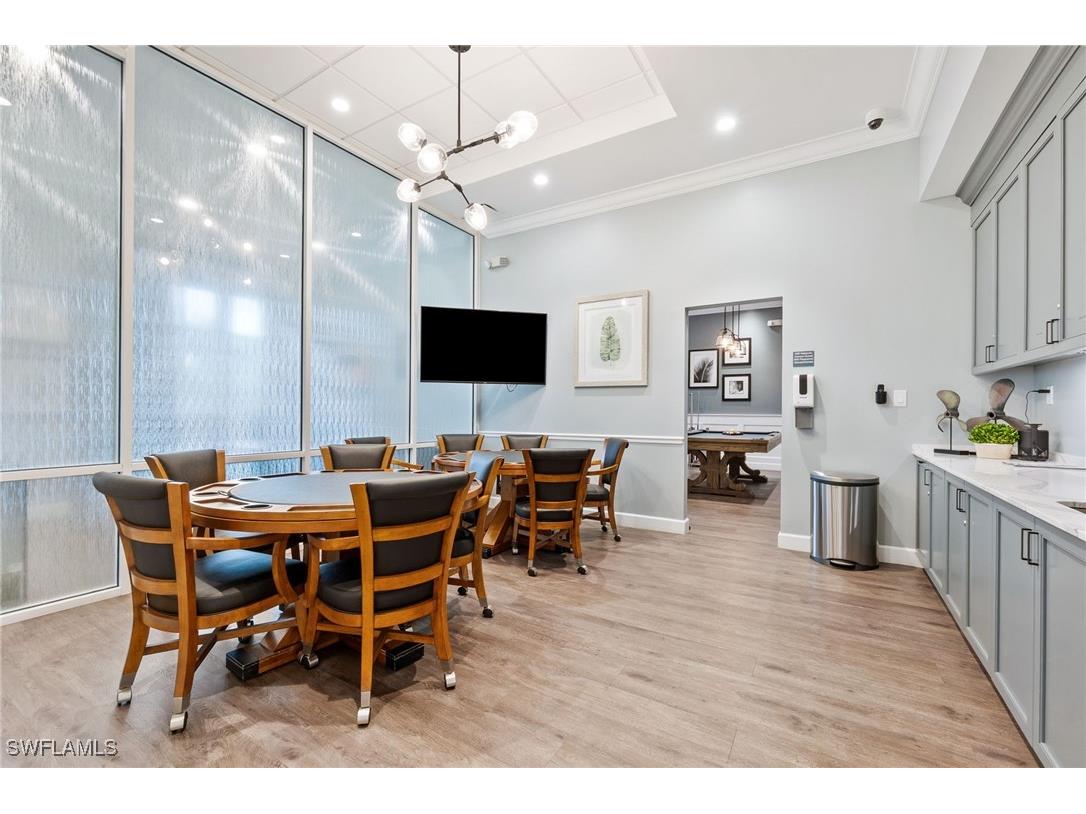 601 Sunrise Boulevard Naples FL 34110 225078938 image16