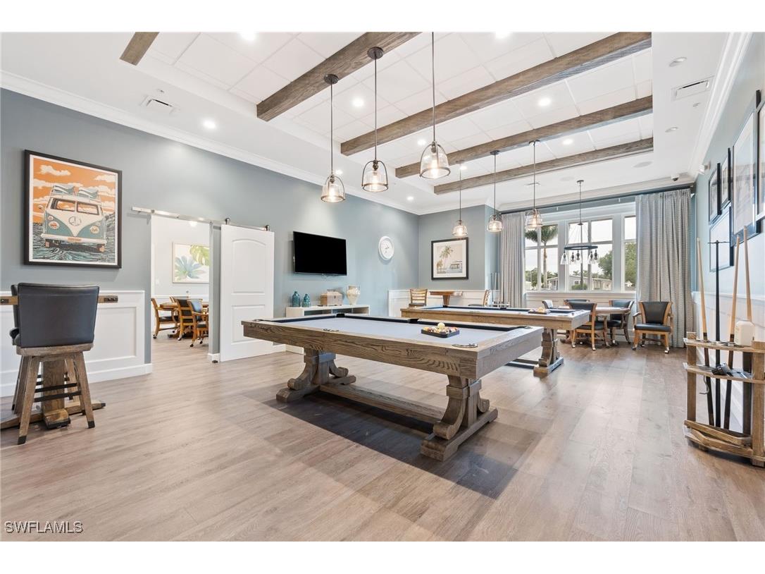 601 Sunrise Boulevard Naples FL 34110 225078938 image17