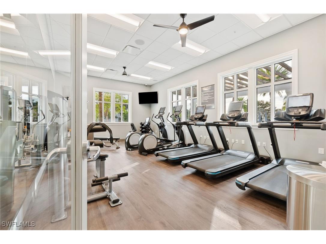 601 Sunrise Boulevard Naples FL 34110 225078938 image18