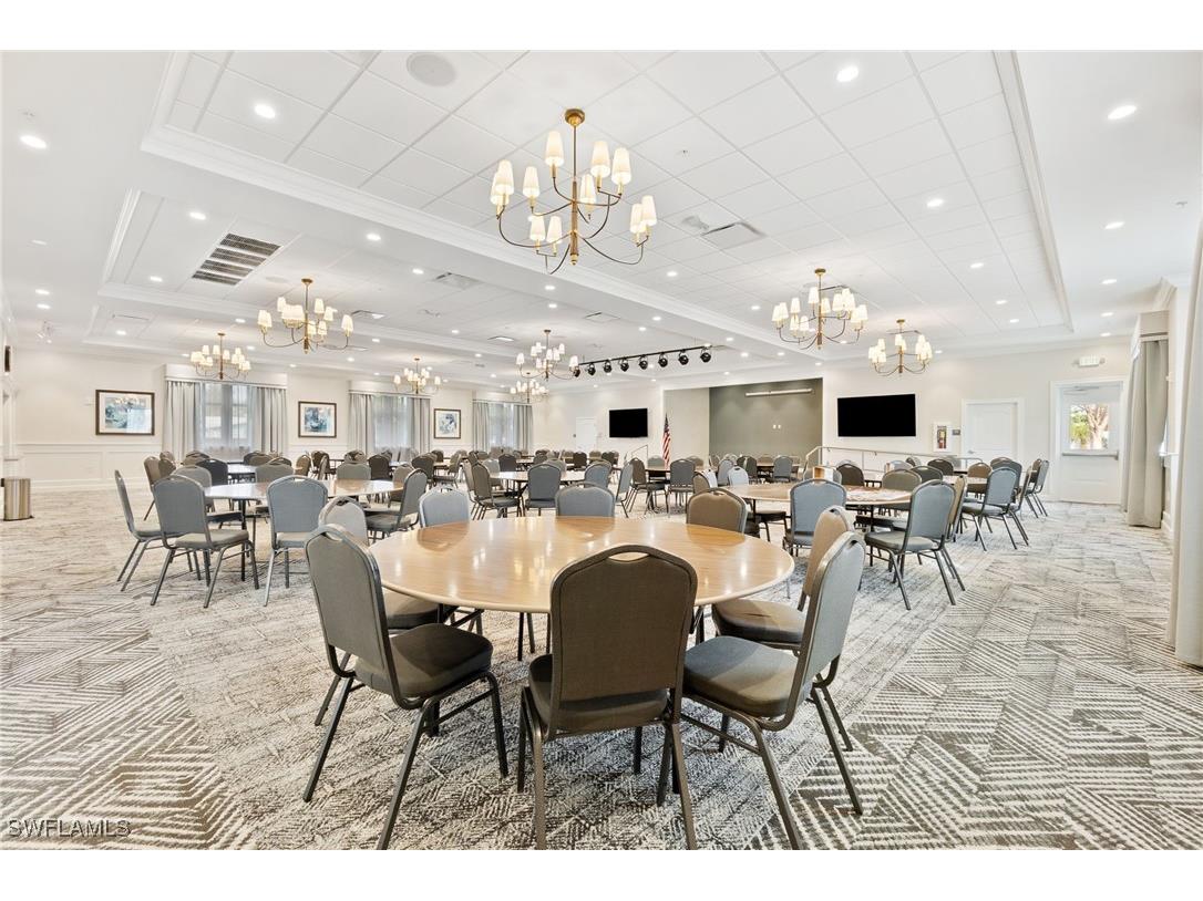 601 Sunrise Boulevard Naples FL 34110 225078938 image19