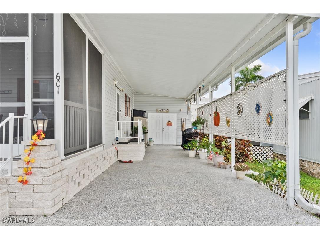 601 Sunrise Boulevard Naples FL 34110 225078938 image2