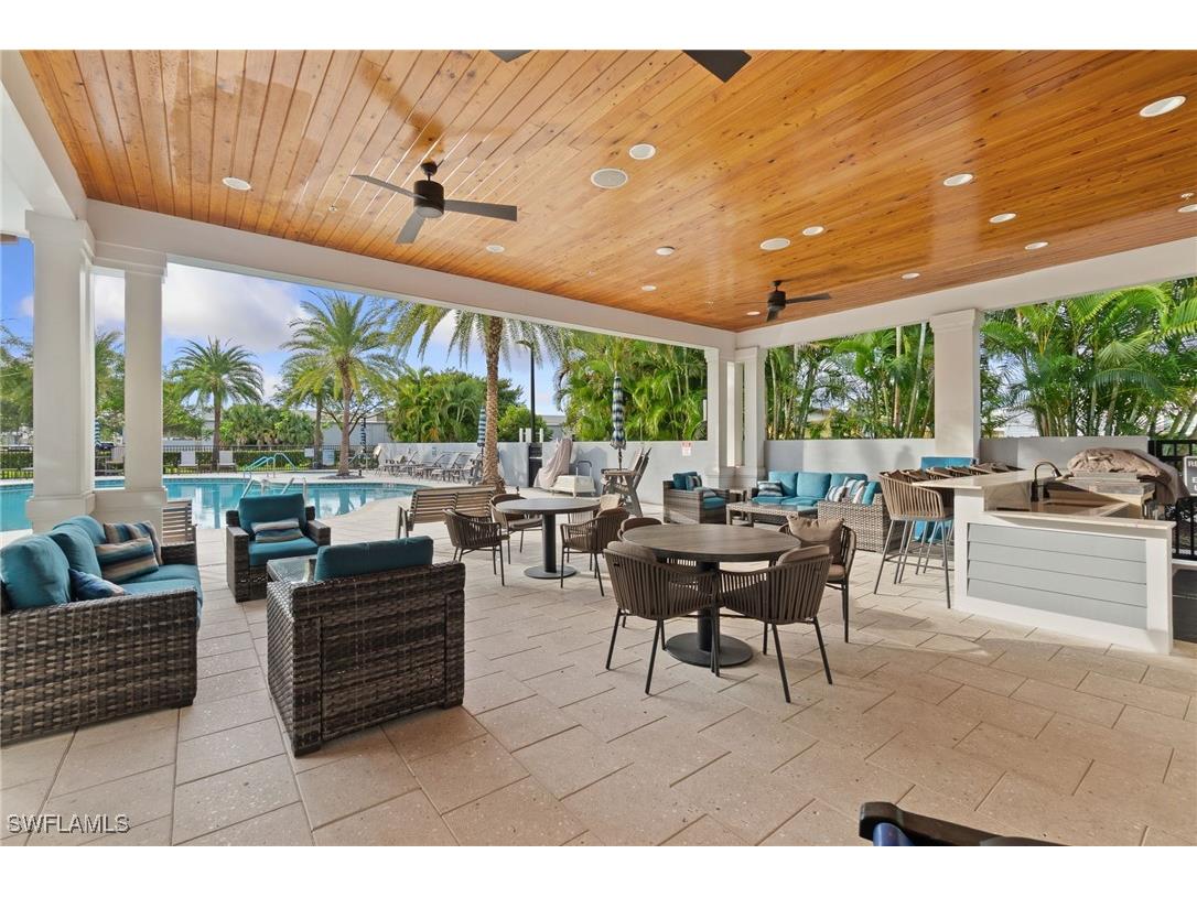 601 Sunrise Boulevard Naples FL 34110 225078938 image20