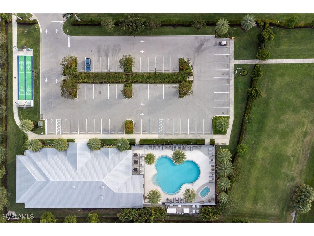 601 Sunrise Boulevard Naples FL 34110 225078938 image22