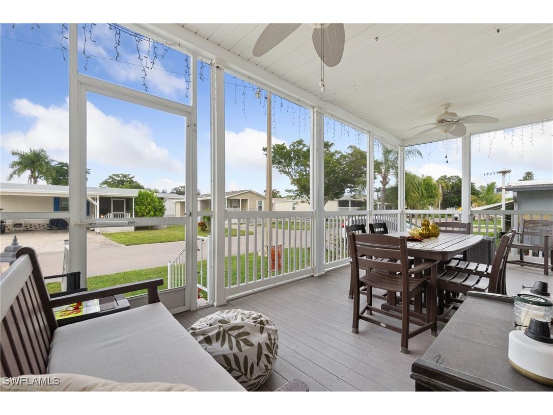 601 Sunrise Boulevard Naples FL 34110 225078938 image3