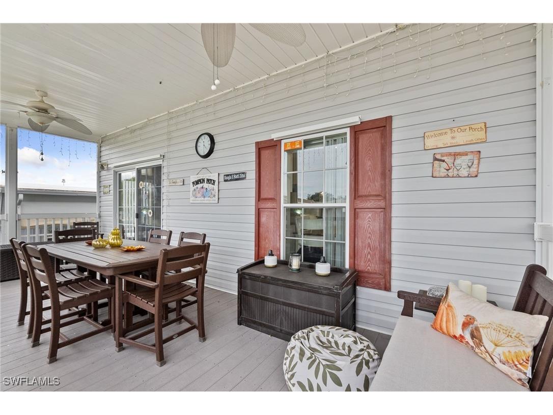 601 Sunrise Boulevard Naples FL 34110 225078938 image4